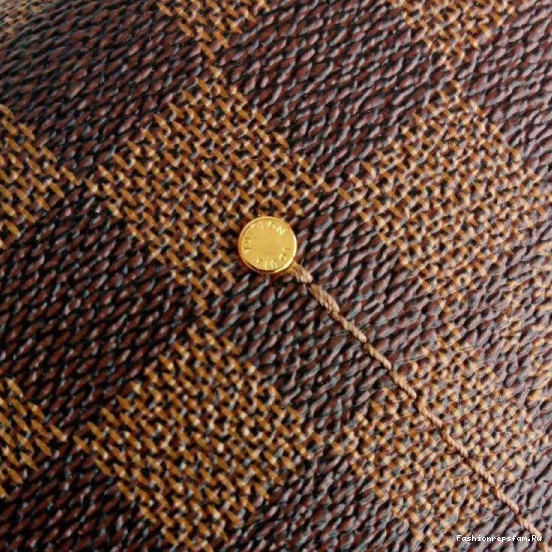 FS CHEAP Vuitton MM Favorite Louis 0724